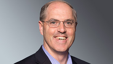 curran_dave_featured