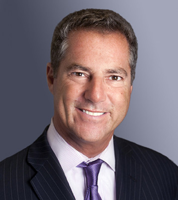 Photo of Brad S. Karp